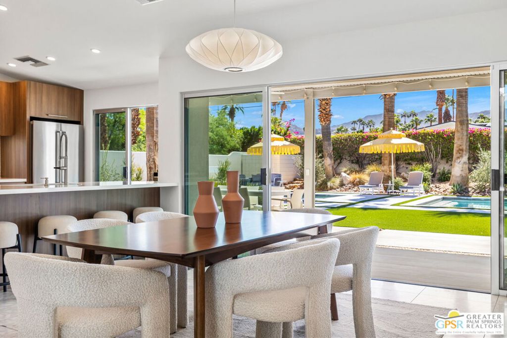 73423 Goldflower Street, Palm Desert, CA 92260