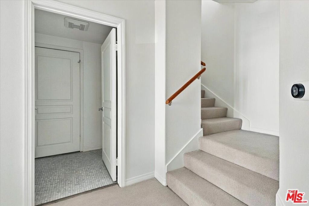 13044 Pacific Promenade, #408, Playa Vista, CA 90094
