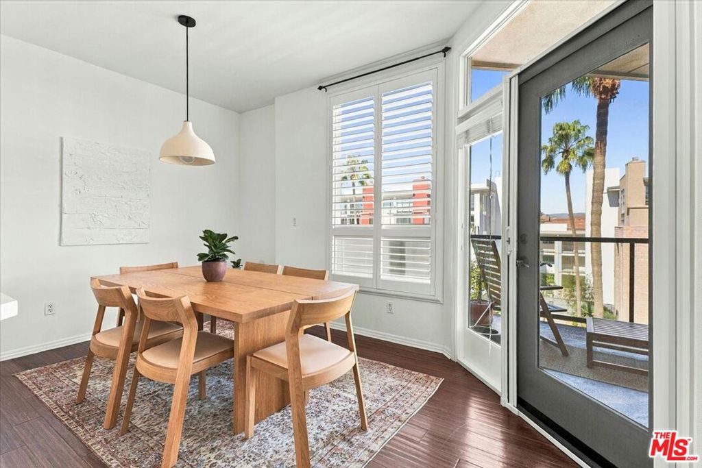 13044 Pacific Promenade, #408, Playa Vista, CA 90094