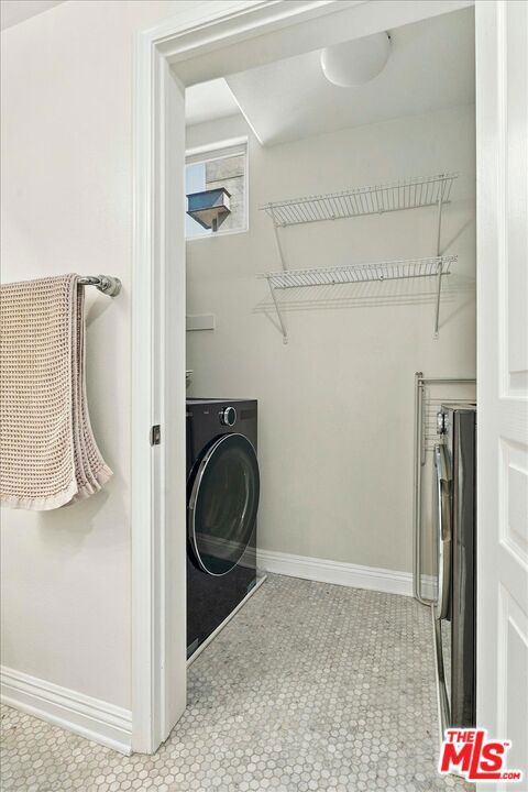 13044 Pacific Promenade, #408, Playa Vista, CA 90094