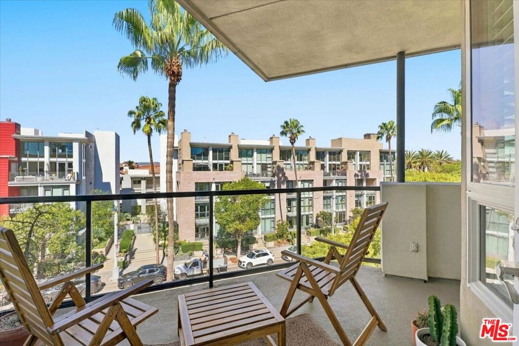 13044 Pacific Promenade, #408, Playa Vista, CA 90094 13044 Pacific Promenade, #408, Playa Vista, CA 90094