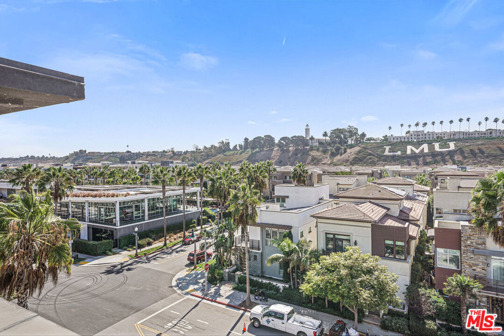 13044 Pacific Promenade, #408, Playa Vista, CA 90094