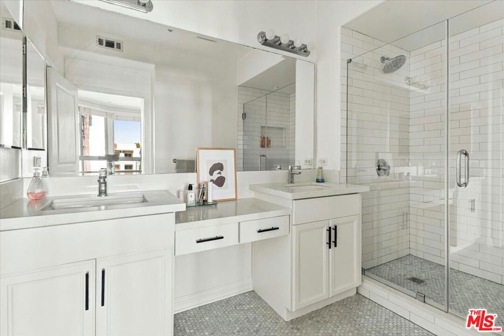 13044 Pacific Promenade, #408, Playa Vista, CA 90094