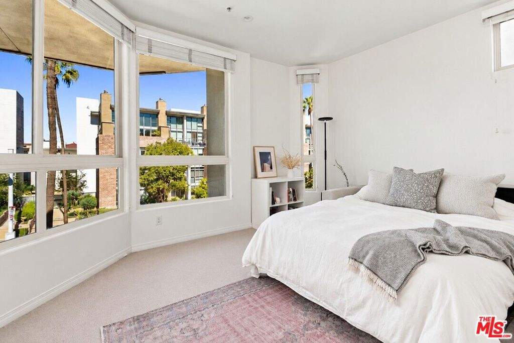 13044 Pacific Promenade, #408, Playa Vista, CA 90094