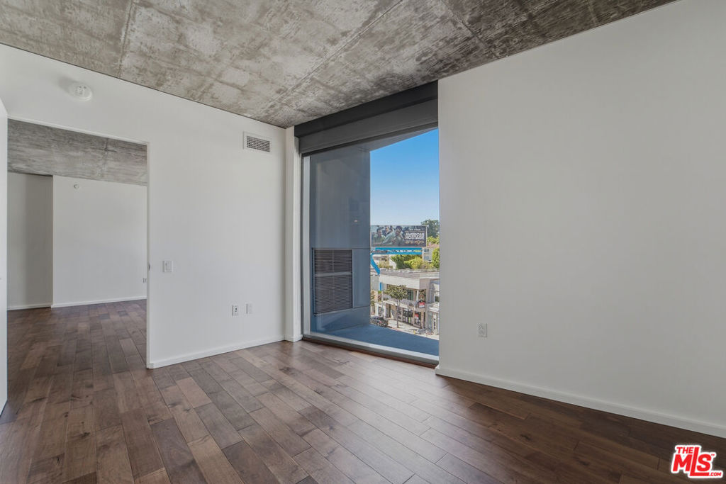 8500 W Sunset Boulevard, #506, West Hollywood, CA 90069