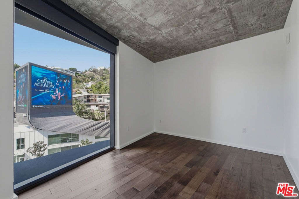 8500 W Sunset Boulevard, #506, West Hollywood, CA 90069