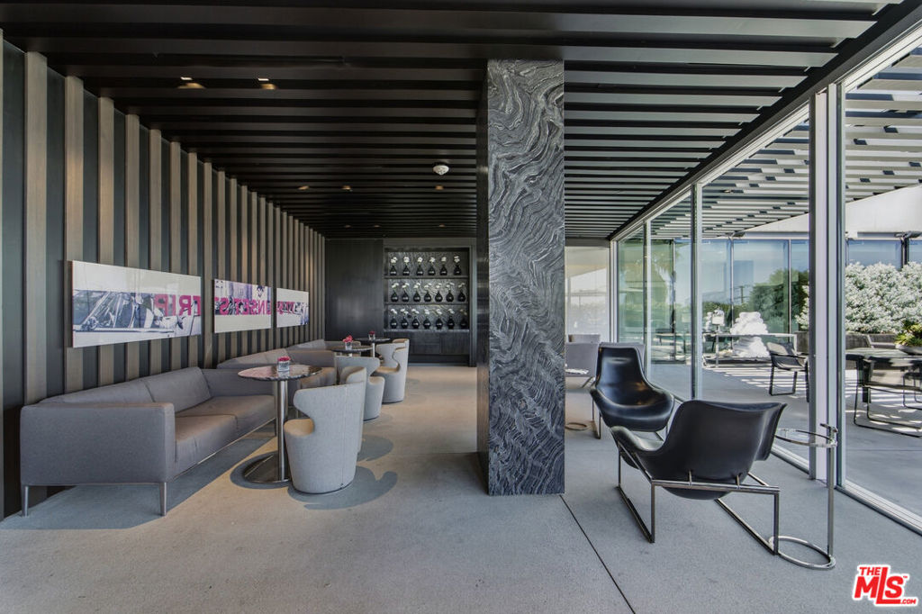 8500 W Sunset Boulevard, #506, West Hollywood, CA 90069