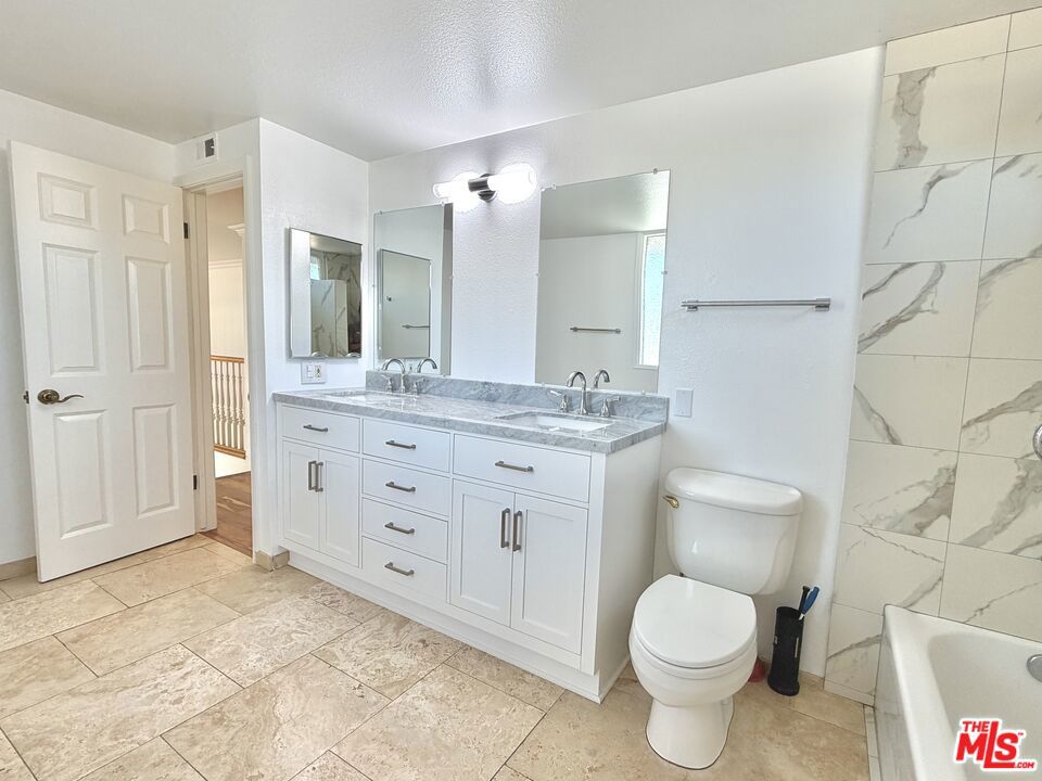 1615 Wellington Place, Westlake Village, CA 91361