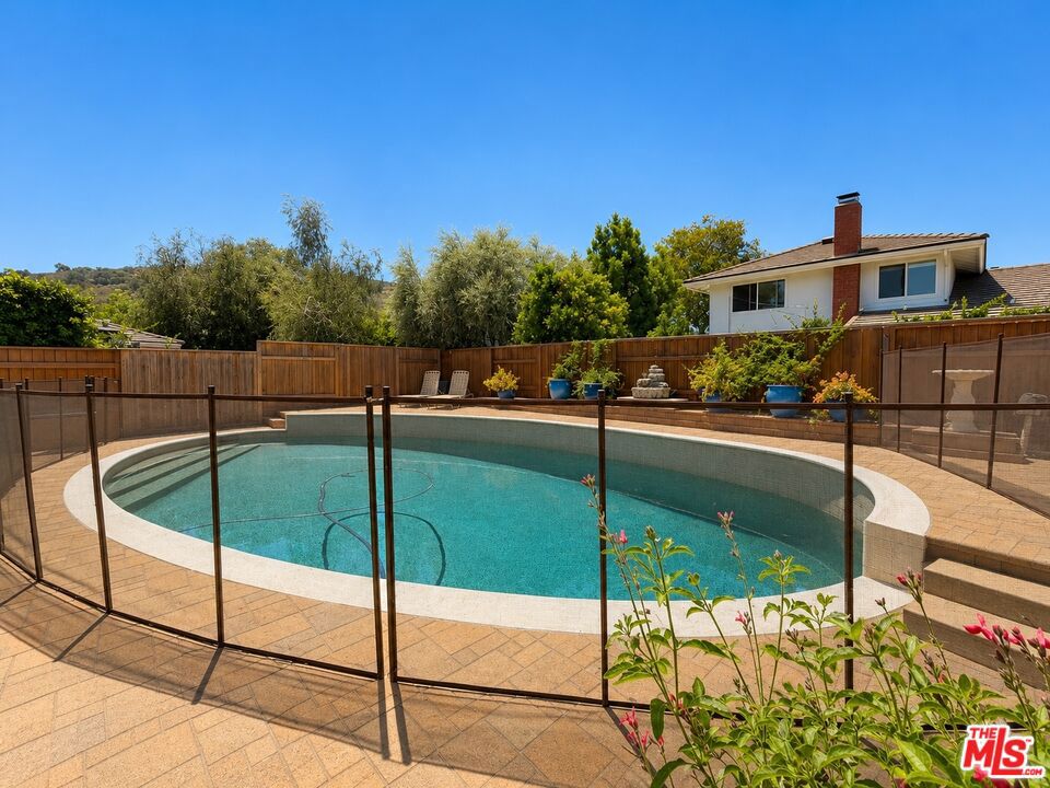 1615 Wellington Place, Westlake Village, CA 91361
