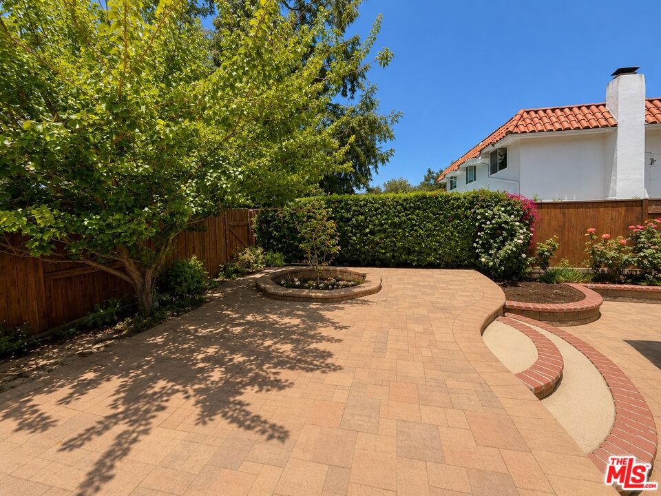 1615 Wellington Place, Westlake Village, CA 91361
