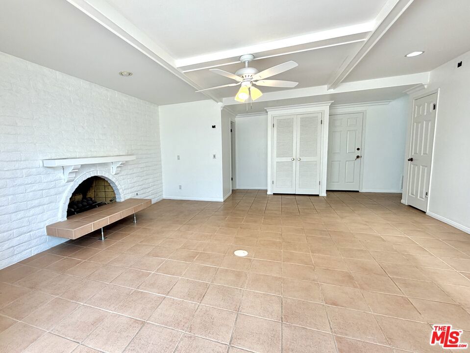1615 Wellington Place, Westlake Village, CA 91361