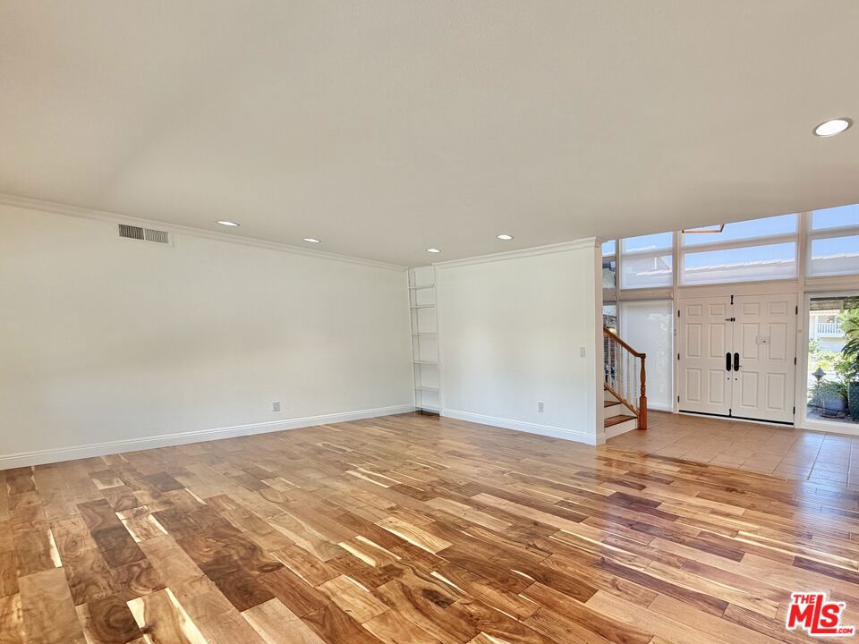 1615 Wellington Place, Westlake Village, CA 91361