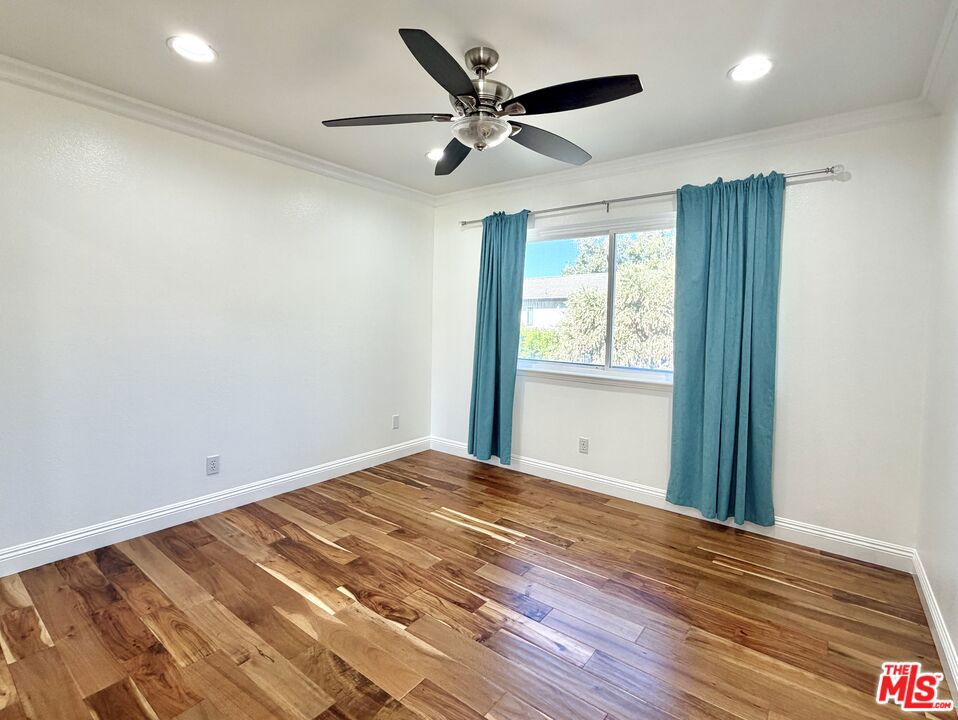 1615 Wellington Place, Westlake Village, CA 91361