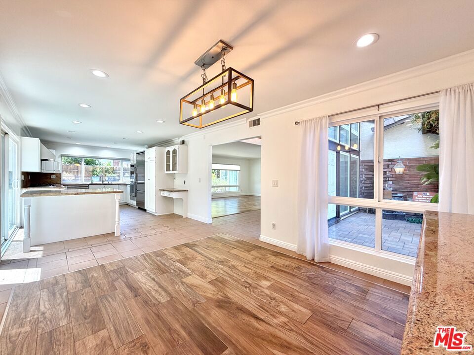 1615 Wellington Place, Westlake Village, CA 91361
