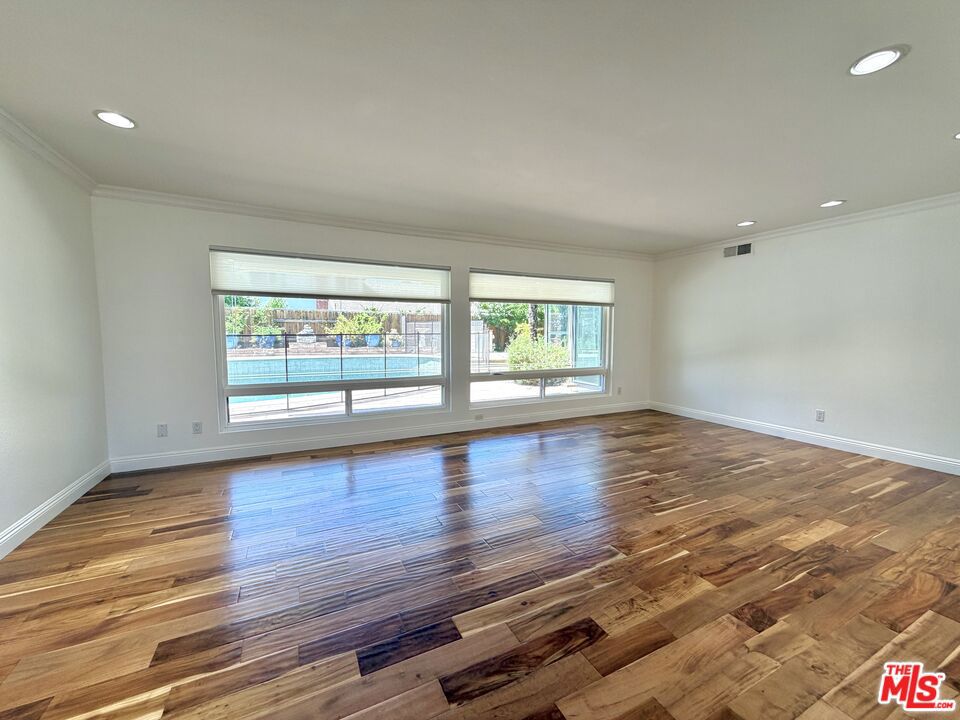 1615 Wellington Place, Westlake Village, CA 91361