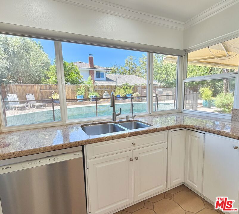 1615 Wellington Place, Westlake Village, CA 91361