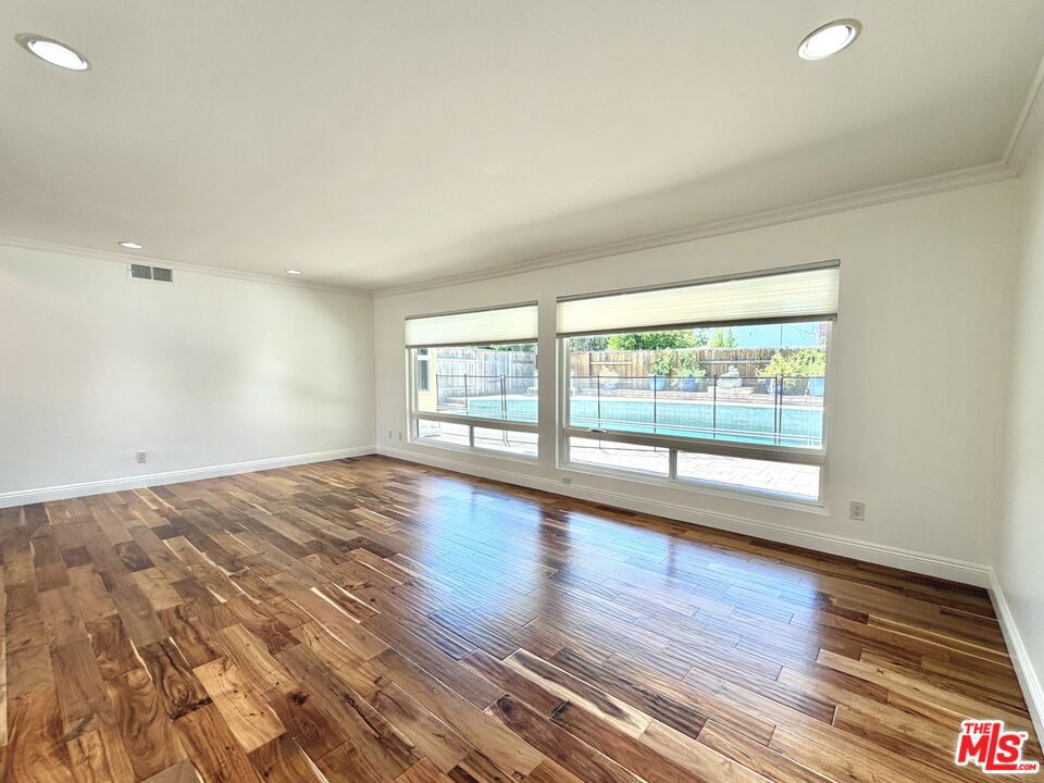 1615 Wellington Place, Westlake Village, CA 91361