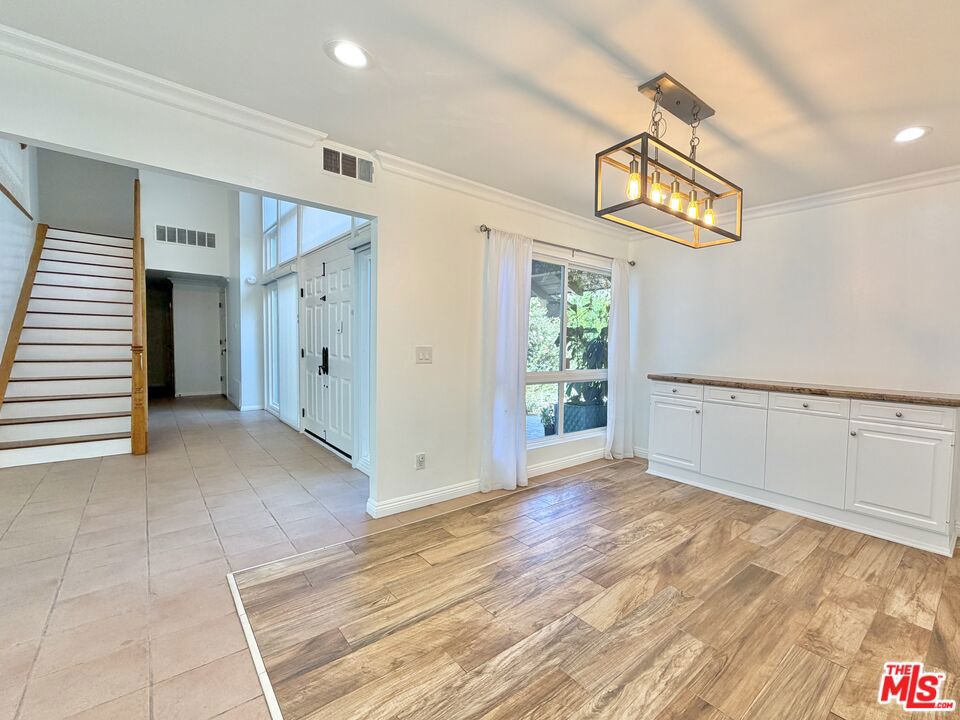 1615 Wellington Place, Westlake Village, CA 91361