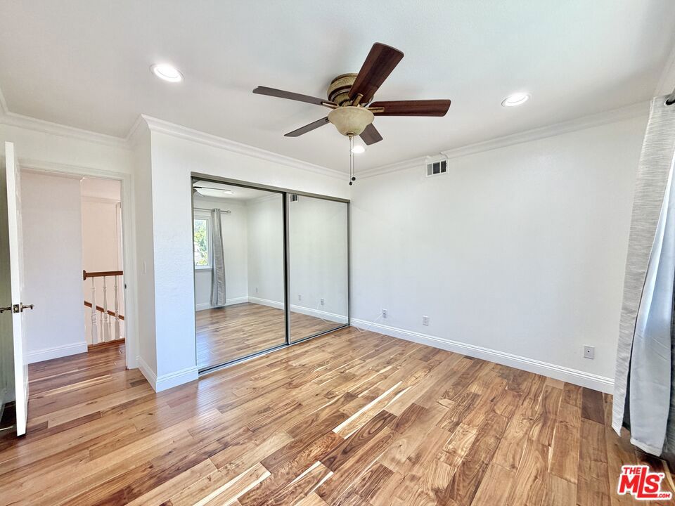 1615 Wellington Place, Westlake Village, CA 91361