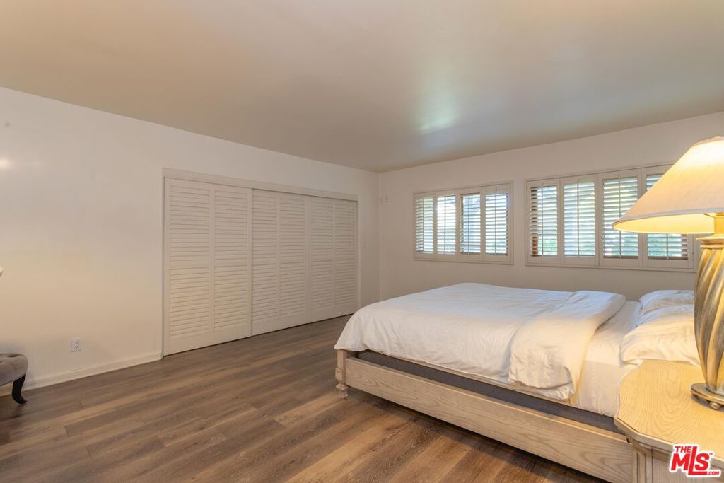 3825 Malibu Country Drive, Malibu, CA 90265