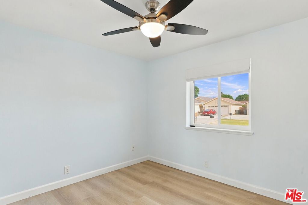 3660 Keel Avenue, Oxnard, CA 93035