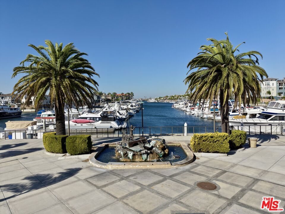 3660 Keel Avenue, Oxnard, CA 93035