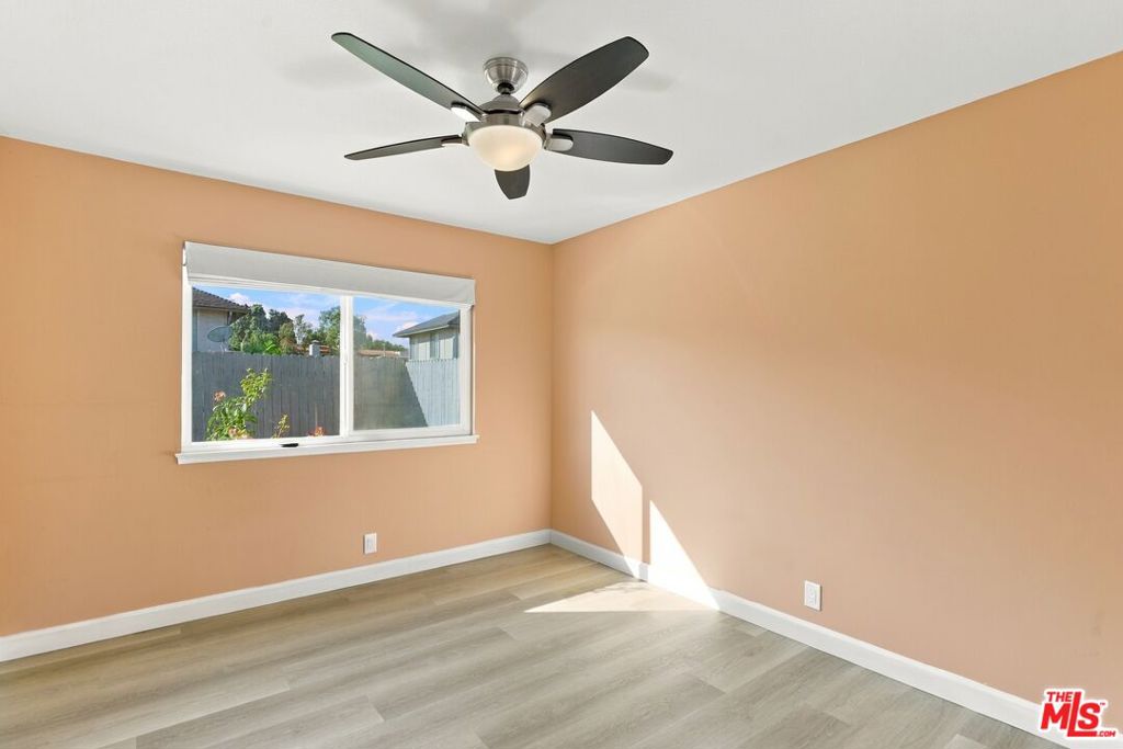 3660 Keel Avenue, Oxnard, CA 93035