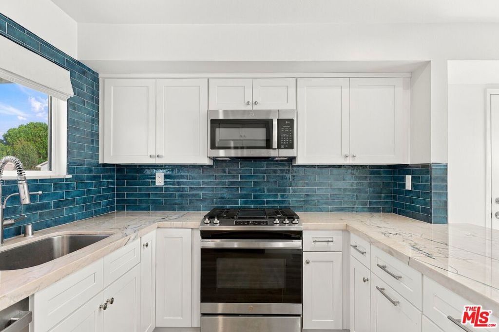 3660 Keel Avenue, Oxnard, CA 93035