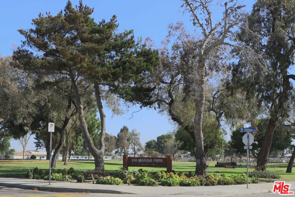 3660 Keel Avenue, Oxnard, CA 93035