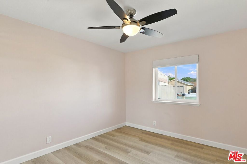 3660 Keel Avenue, Oxnard, CA 93035