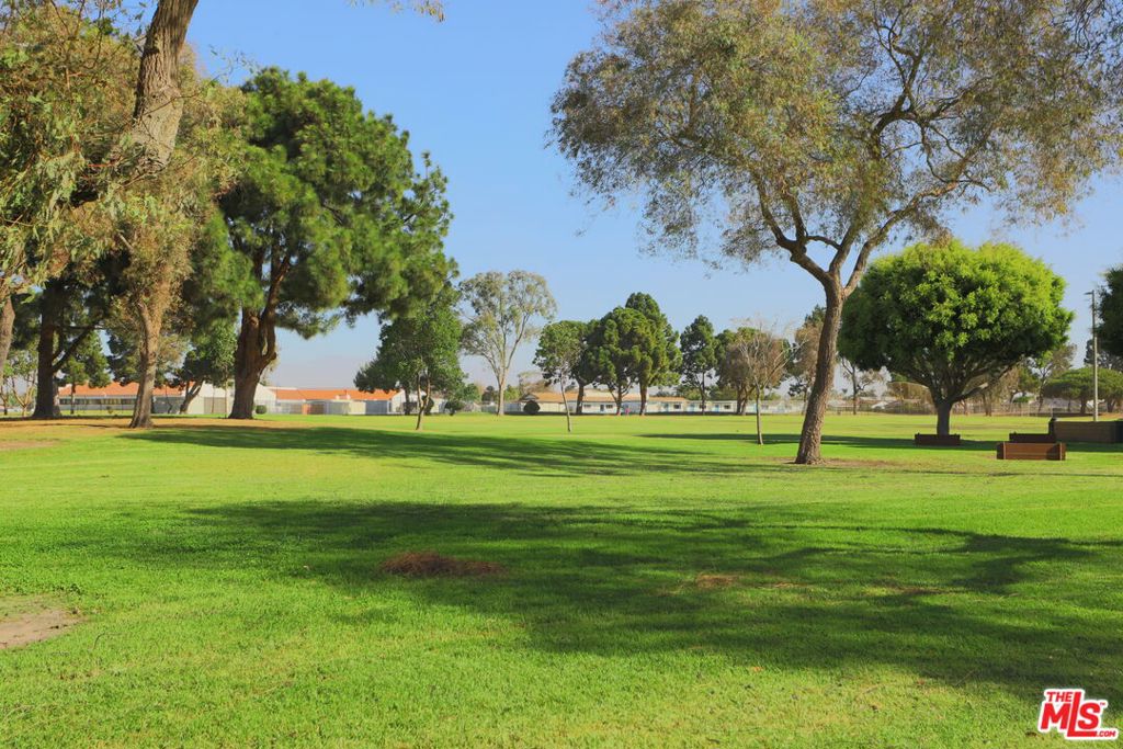 3660 Keel Avenue, Oxnard, CA 93035