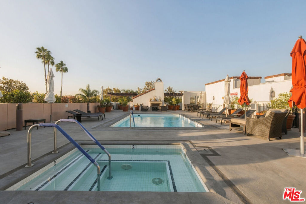 10639 Woodbridge Street, #101, North Hollywood, CA 91602
