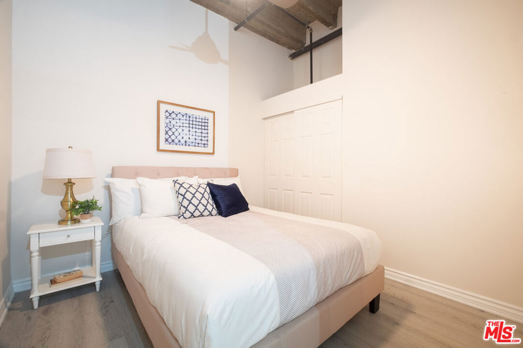 312 W 5th Street, #606, Los Angeles, CA 90013