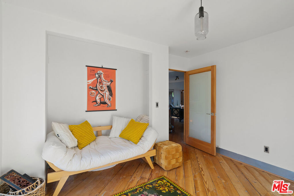 20784 Medley Lane, Topanga, CA 90290