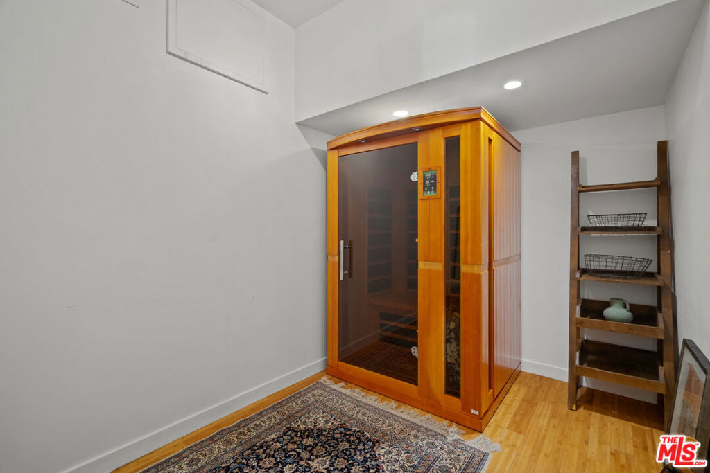 20784 Medley Lane, Topanga, CA 90290