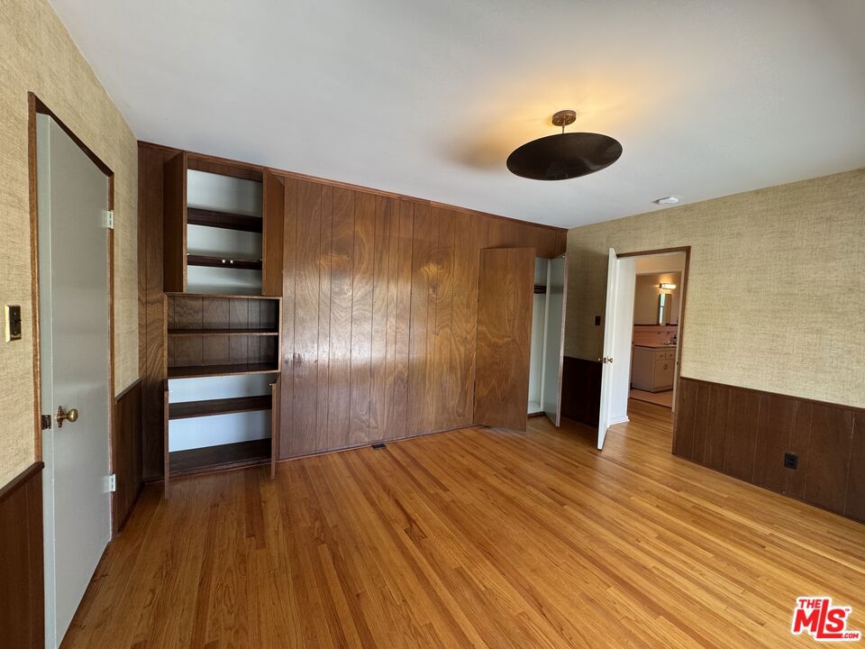 Den/Office/Guest Room