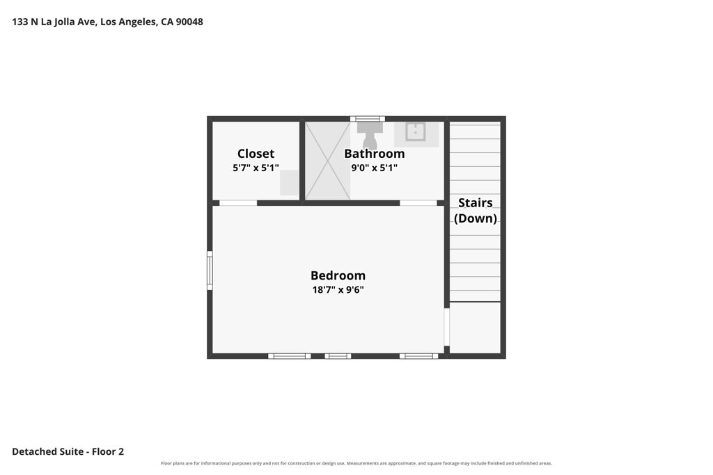 Detached-Suite---Floor-2