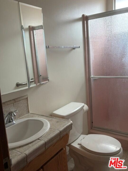 1630 Amherst Avenue, Los Angeles, CA 90025