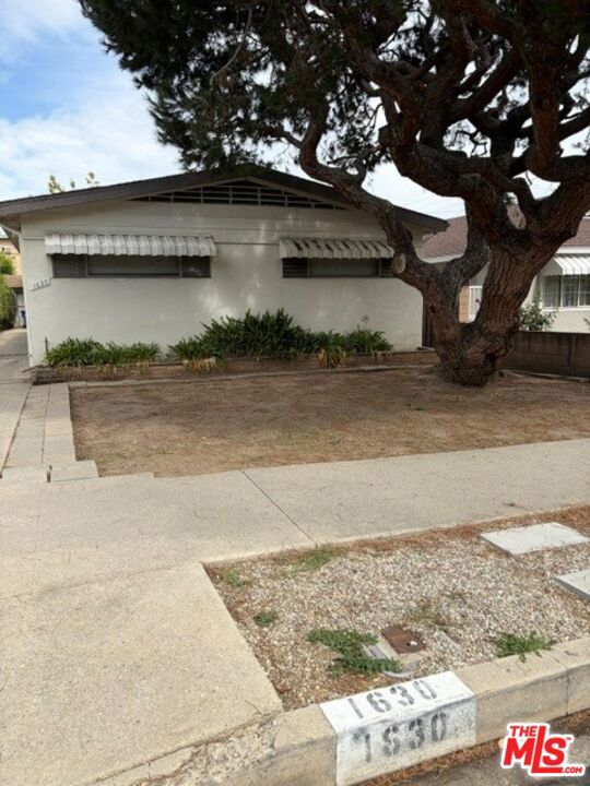 1630 Amherst Avenue, Los Angeles, CA 90025 1630 Amherst Avenue, Los Angeles, CA 90025