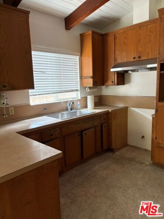 1630 Amherst Avenue, Los Angeles, CA 90025 1630 Amherst Avenue, Los Angeles, CA 90025