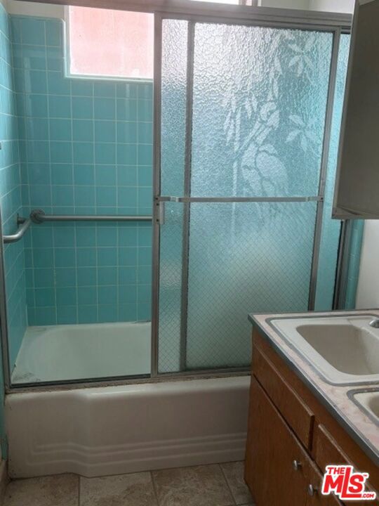 1630 Amherst Avenue, Los Angeles, CA 90025