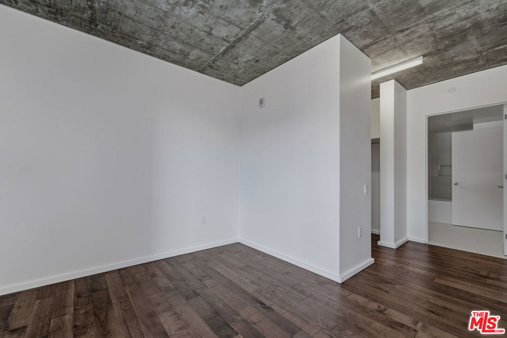 8500 W Sunset Boulevard, #503, West Hollywood, CA 90069