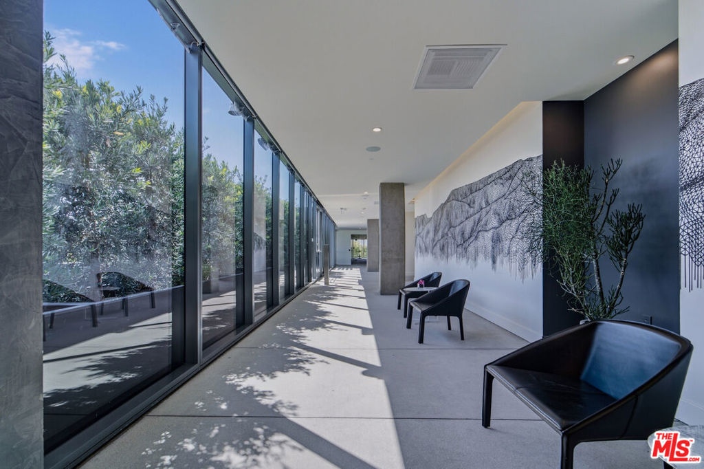 8500 W Sunset Boulevard, #708, West Hollywood, CA 90069 8500 W Sunset Boulevard, #708, West Hollywood, CA 90069