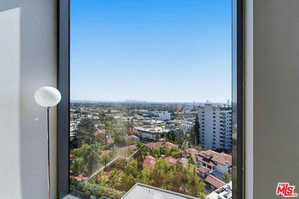 8500 W Sunset Boulevard, #713, West Hollywood, CA 90069 8500 W Sunset Boulevard, #713, West Hollywood, CA 90069