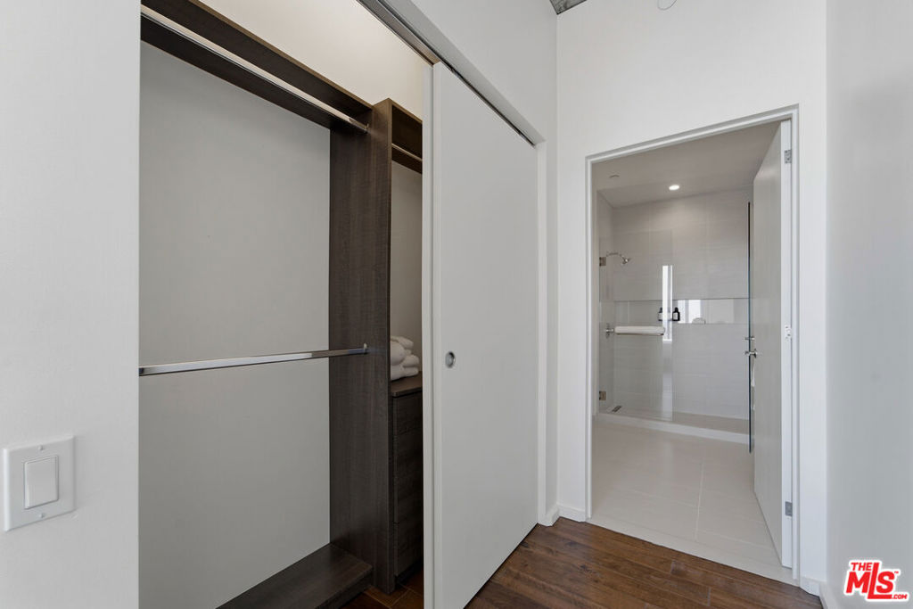 8500 W Sunset Boulevard, #713, West Hollywood, CA 90069