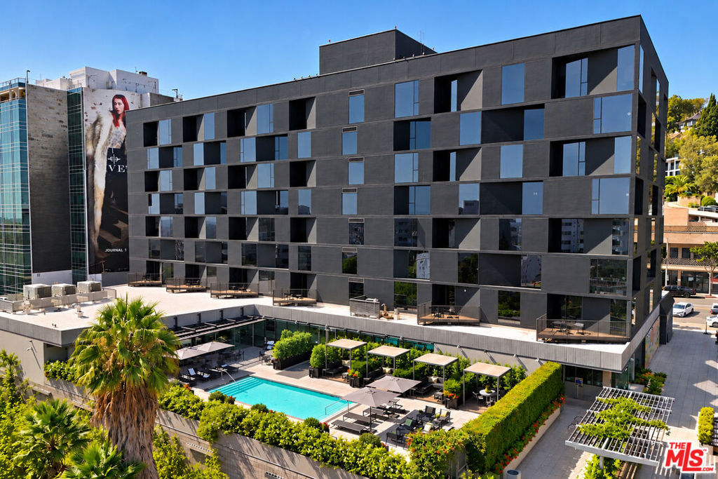 8500 W Sunset Boulevard, #713, West Hollywood, CA 90069 8500 W Sunset Boulevard, #713, West Hollywood, CA 90069