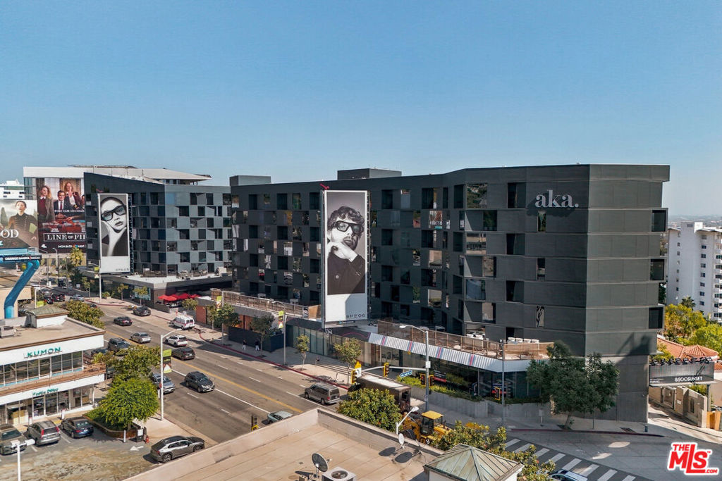8500 W Sunset Boulevard, #713, West Hollywood, CA 90069 8500 W Sunset Boulevard, #713, West Hollywood, CA 90069