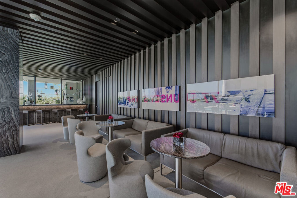 8500 W Sunset Boulevard, #713, West Hollywood, CA 90069