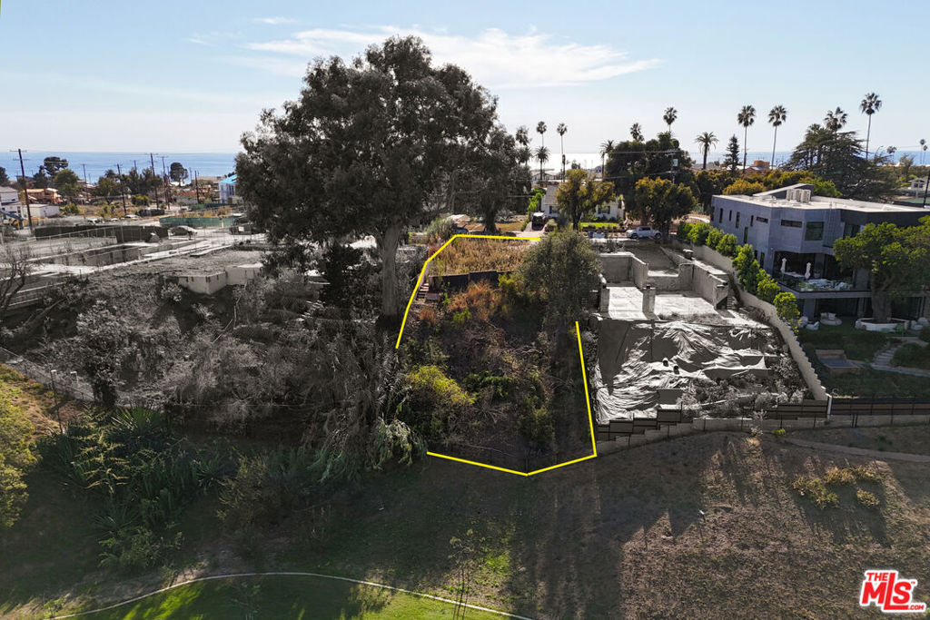 15325 De Pauw Street, Pacific Palisades, CA 90272 15325 De Pauw Street, Pacific Palisades, CA 90272