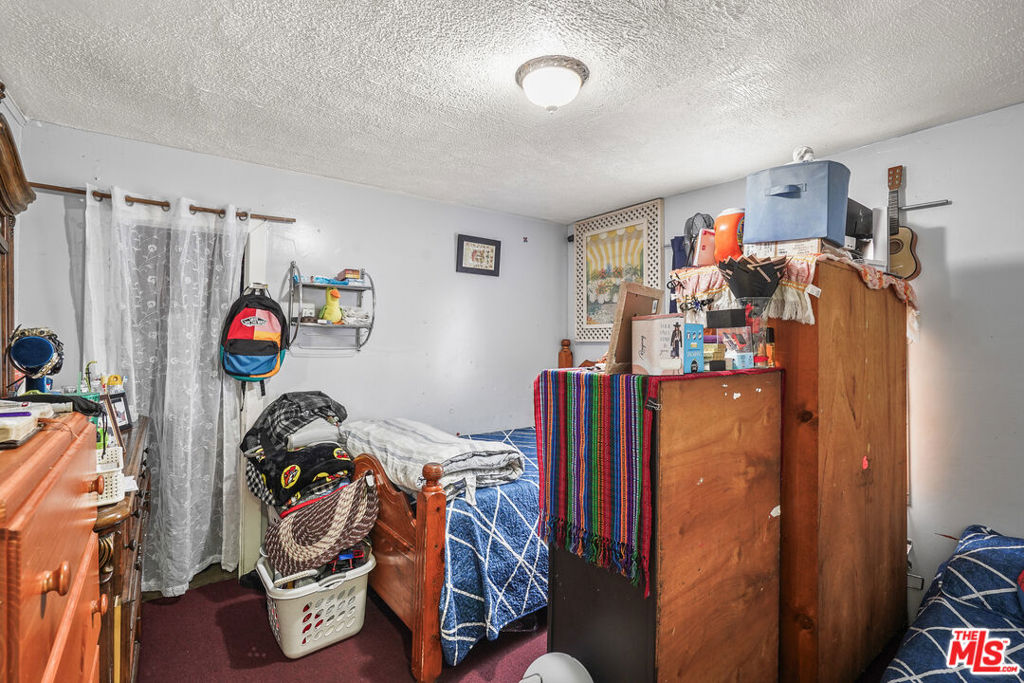 5837 4th Avenue, Los Angeles, CA 90043